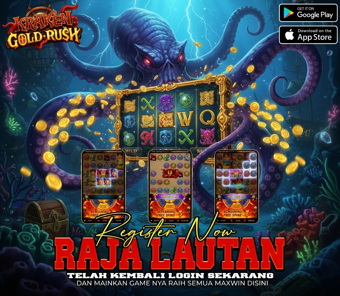 CHES77 ^ Tautan Taruhan Sepak Bola Hasil Evolusi Sistem Paling Modern