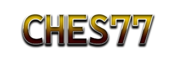 Logo CHES77